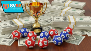 Hiểu Đúng Về Bạch Thủ Lô Kép Khung 1 Ngày Và Cách Hoạt Động Của Nó