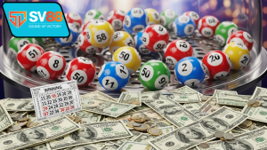 Hiểu Rõ Về Chiến Thuật Nuôi Lô Song Thủ Khung 3 Ngày