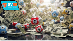 Hiểu Rõ Về Lô Kép Và Cách Nuôi Khung 5 Ngày