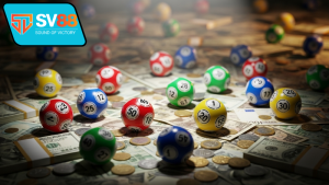 Các Phương Pháp Soi Cầu Tổng Hợp Miễn Phí Hiệu Quả Nhất