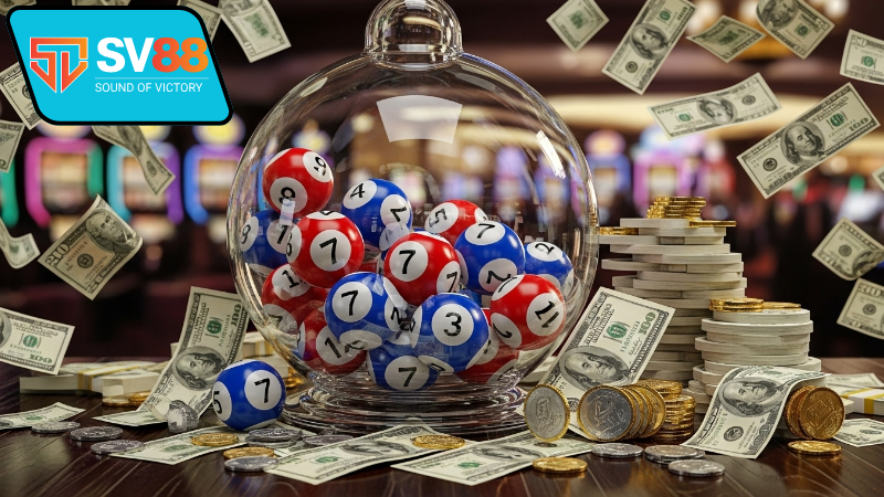 Các Phương Pháp Soi Cầu Độc Thủ Lô Miền Bắc Chuẩn Xác Nhất