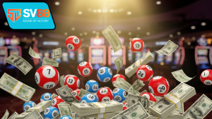 Các Phương Pháp Soi Cầu Song Thủ Miền Bắc Hiệu Quả Nhất