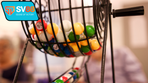 Các Phương Pháp Soi Cầu 3 Càng Lô Miền Bắc Chính Xác Nhất