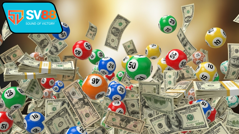 Cách Chọn 20 Số Chuẩn Để Nuôi Trong 5 Ngày